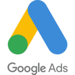 7123933_logo_google_ads_icon